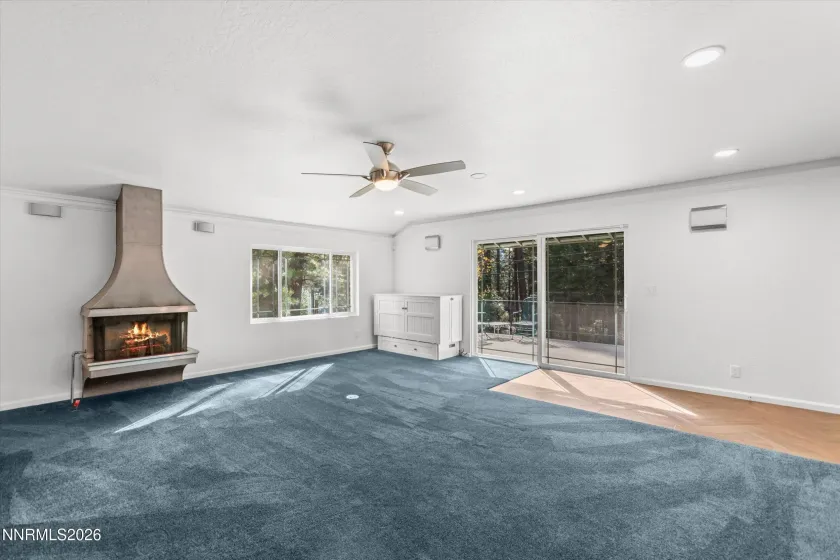 433 Winding, Incline Village, Nevada 89451, 4 Bedrooms Bedrooms, ,4 BathroomsBathrooms,Residential,Residential,Winding,0,260013015