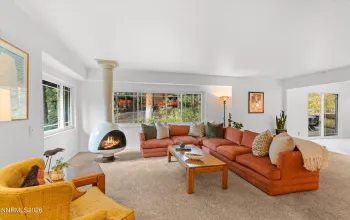 Residential Residential