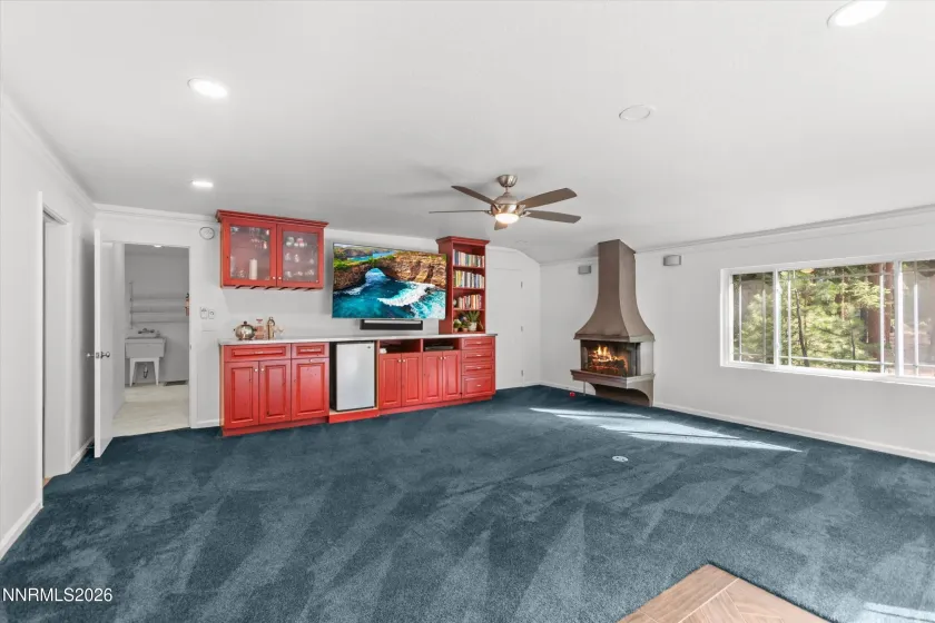 433 Winding, Incline Village, Nevada 89451, 4 Bedrooms Bedrooms, ,4 BathroomsBathrooms,Residential,Residential,Winding,0,260013015