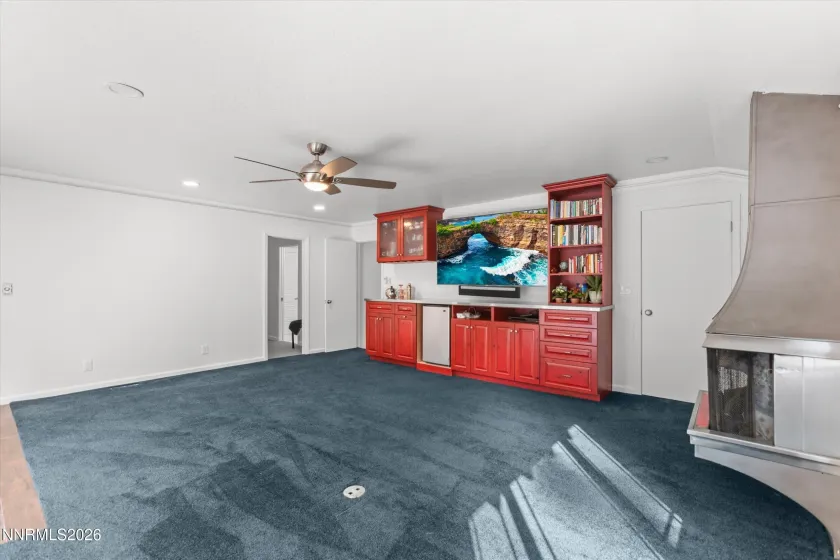 433 Winding, Incline Village, Nevada 89451, 4 Bedrooms Bedrooms, ,4 BathroomsBathrooms,Residential,Residential,Winding,0,260013015