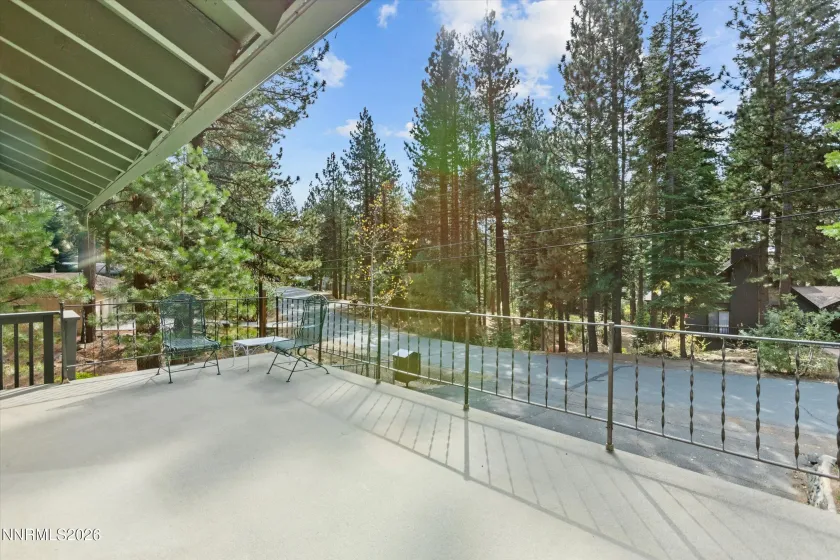 433 Winding, Incline Village, Nevada 89451, 4 Bedrooms Bedrooms, ,4 BathroomsBathrooms,Residential,Residential,Winding,0,260013015
