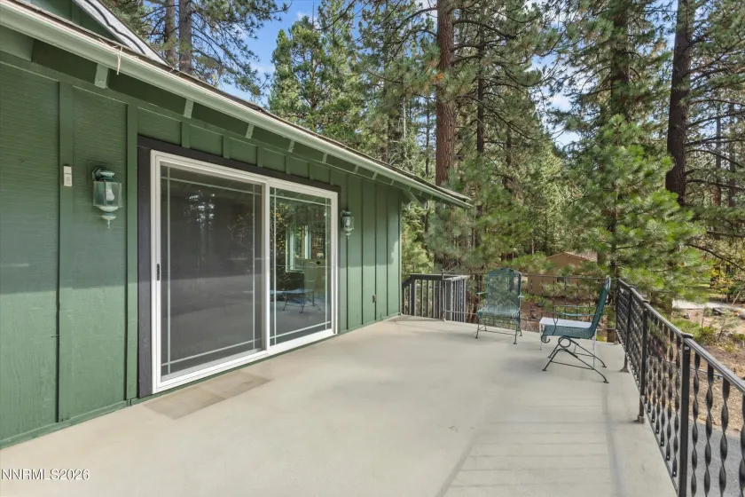 433 Winding, Incline Village, Nevada 89451, 4 Bedrooms Bedrooms, ,4 BathroomsBathrooms,Residential,Residential,Winding,0,260013015