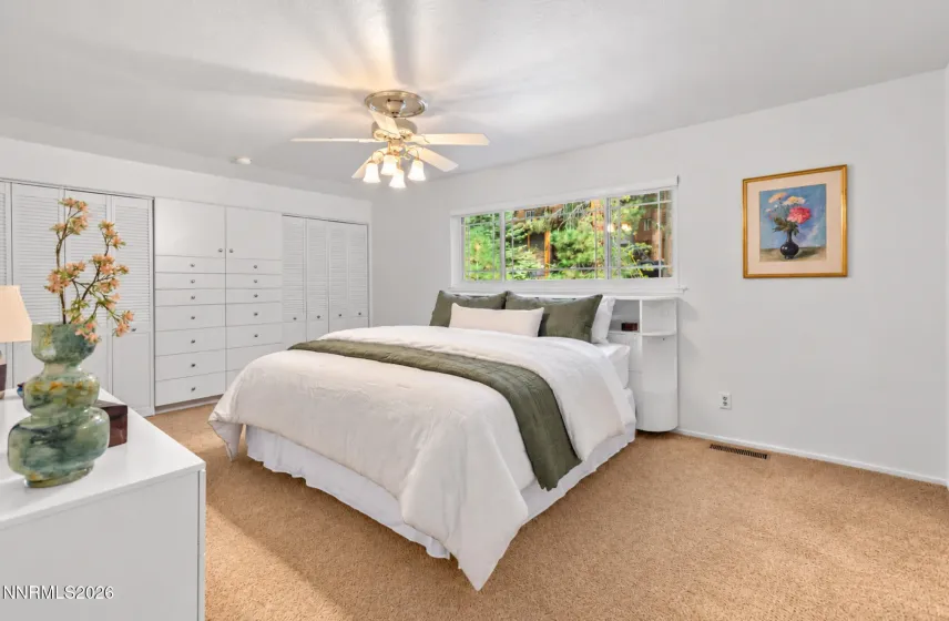 433 Winding, Incline Village, Nevada 89451, 4 Bedrooms Bedrooms, ,4 BathroomsBathrooms,Residential,Residential,Winding,0,260013015