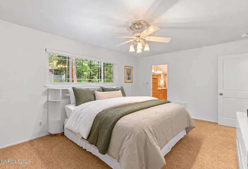 433 Winding, Incline Village, Nevada 89451, 4 Bedrooms Bedrooms, ,4 BathroomsBathrooms,Residential,Residential,Winding,0,260013015