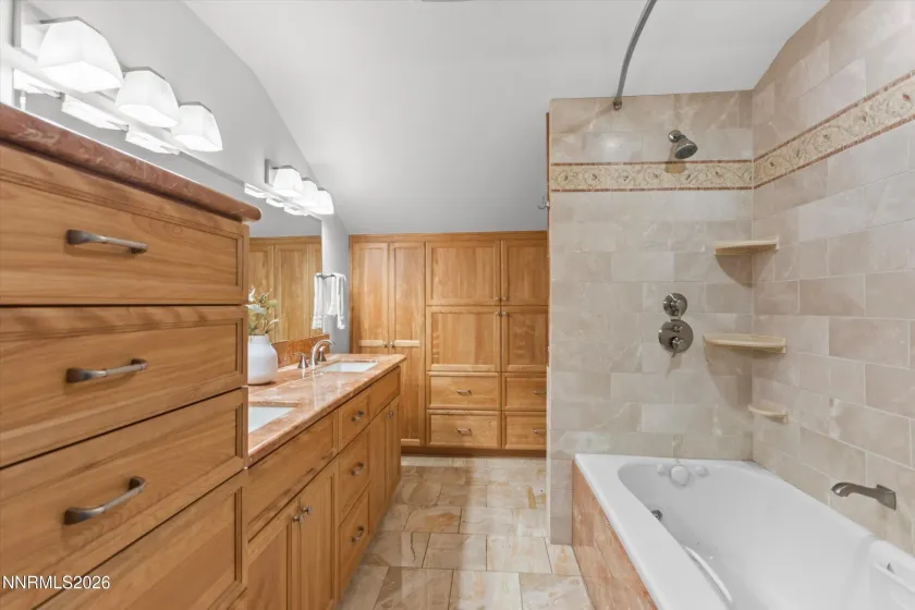 433 Winding, Incline Village, Nevada 89451, 4 Bedrooms Bedrooms, ,4 BathroomsBathrooms,Residential,Residential,Winding,0,260013015