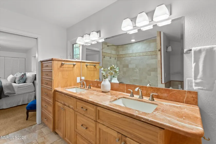 433 Winding, Incline Village, Nevada 89451, 4 Bedrooms Bedrooms, ,4 BathroomsBathrooms,Residential,Residential,Winding,0,260013015