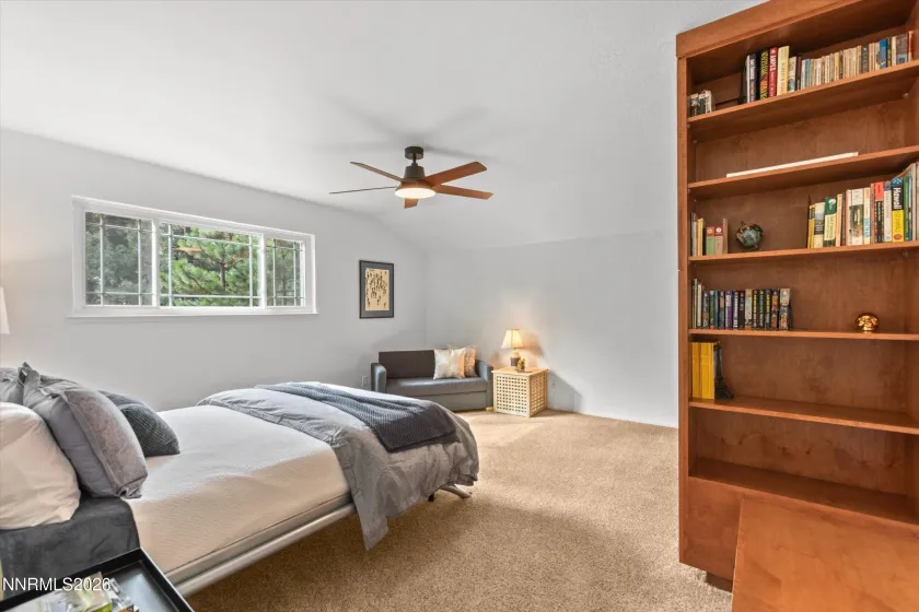 433 Winding, Incline Village, Nevada 89451, 4 Bedrooms Bedrooms, ,4 BathroomsBathrooms,Residential,Residential,Winding,0,260013015