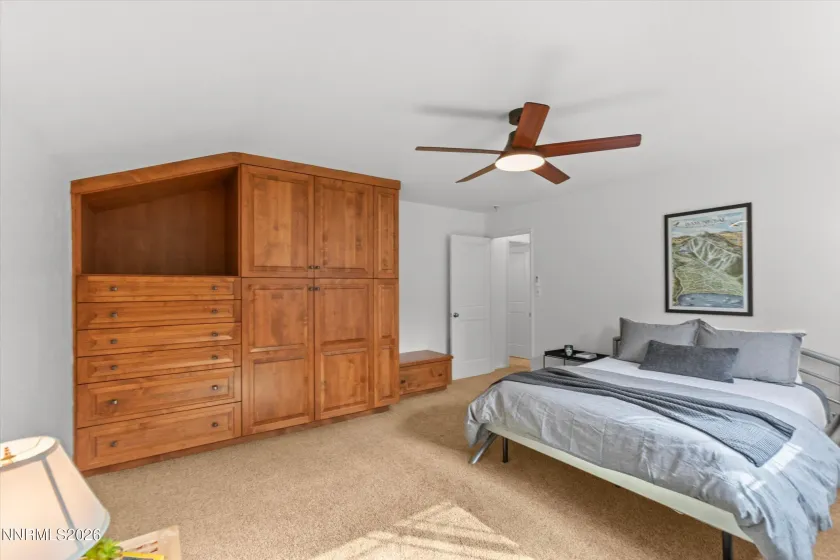 433 Winding, Incline Village, Nevada 89451, 4 Bedrooms Bedrooms, ,4 BathroomsBathrooms,Residential,Residential,Winding,0,260013015