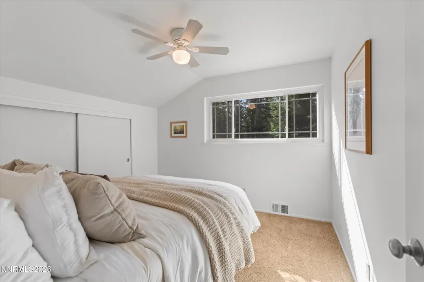 433 Winding, Incline Village, Nevada 89451, 4 Bedrooms Bedrooms, ,4 BathroomsBathrooms,Residential,Residential,Winding,0,260013015