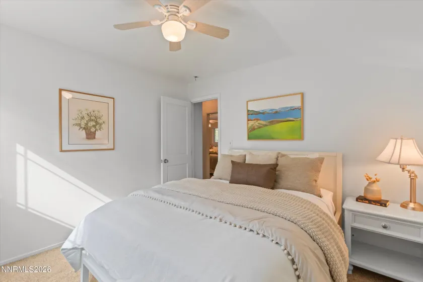 433 Winding, Incline Village, Nevada 89451, 4 Bedrooms Bedrooms, ,4 BathroomsBathrooms,Residential,Residential,Winding,0,260013015