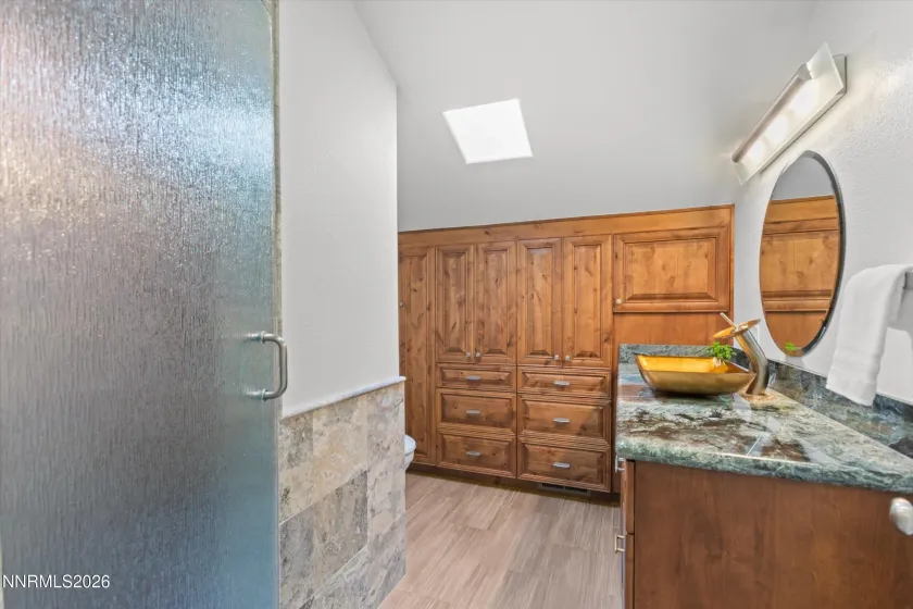 433 Winding, Incline Village, Nevada 89451, 4 Bedrooms Bedrooms, ,4 BathroomsBathrooms,Residential,Residential,Winding,0,260013015