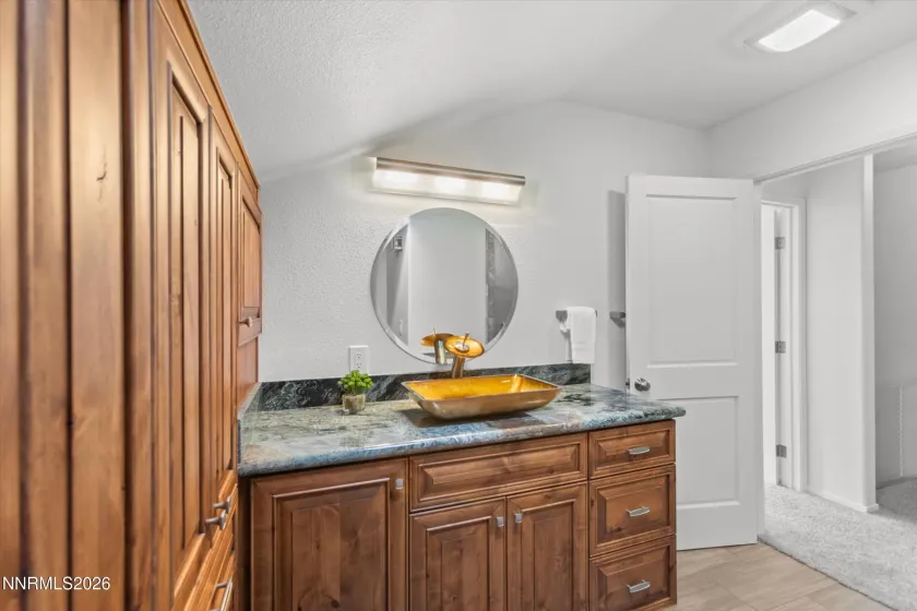433 Winding, Incline Village, Nevada 89451, 4 Bedrooms Bedrooms, ,4 BathroomsBathrooms,Residential,Residential,Winding,0,260013015