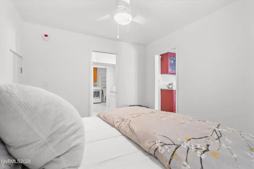 433 Winding, Incline Village, Nevada 89451, 4 Bedrooms Bedrooms, ,4 BathroomsBathrooms,Residential,Residential,Winding,0,260013015