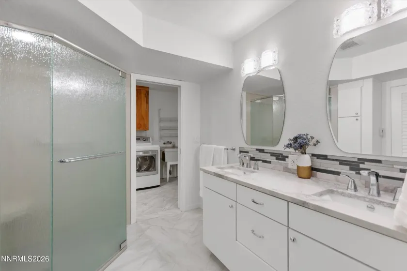 433 Winding, Incline Village, Nevada 89451, 4 Bedrooms Bedrooms, ,4 BathroomsBathrooms,Residential,Residential,Winding,0,260013015