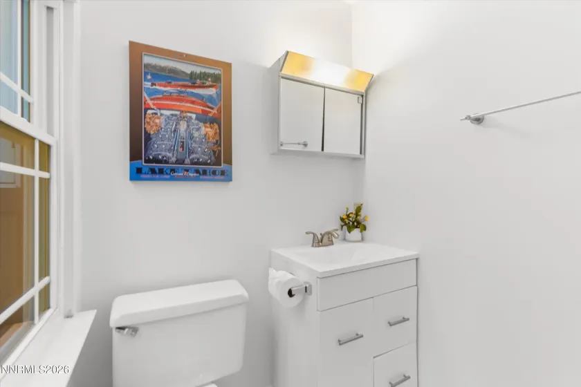 433 Winding, Incline Village, Nevada 89451, 4 Bedrooms Bedrooms, ,4 BathroomsBathrooms,Residential,Residential,Winding,0,260013015