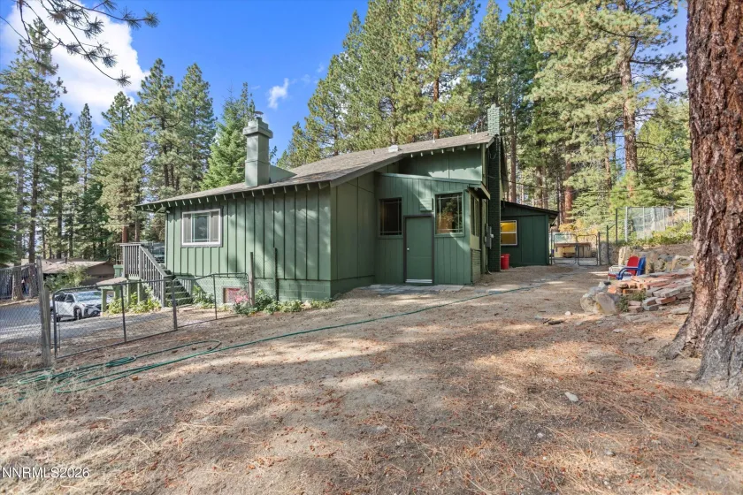 433 Winding, Incline Village, Nevada 89451, 4 Bedrooms Bedrooms, ,4 BathroomsBathrooms,Residential,Residential,Winding,0,260013015