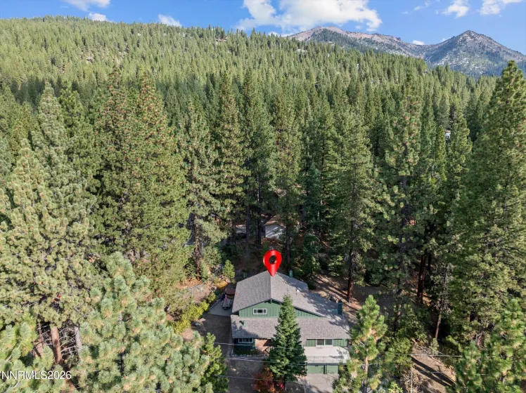 433 Winding, Incline Village, Nevada 89451, 4 Bedrooms Bedrooms, ,4 BathroomsBathrooms,Residential,Residential,Winding,0,260013015