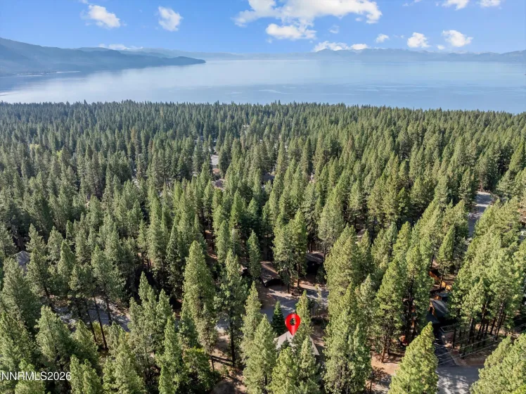 433 Winding, Incline Village, Nevada 89451, 4 Bedrooms Bedrooms, ,4 BathroomsBathrooms,Residential,Residential,Winding,0,260013015