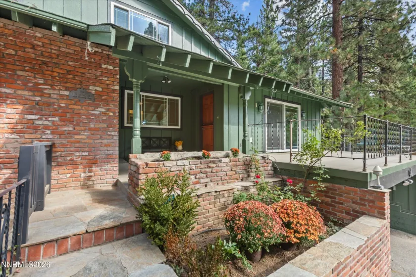 433 Winding, Incline Village, Nevada 89451, 4 Bedrooms Bedrooms, ,4 BathroomsBathrooms,Residential,Residential,Winding,0,260013015