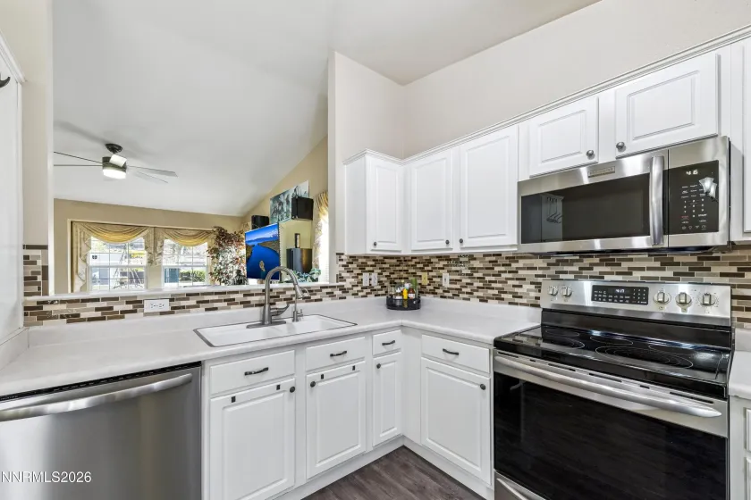 139 Cercle De La Cerese, Sparks, Nevada 89434, 2 Bedrooms Bedrooms, ,2 BathroomsBathrooms,Residential,Residential,Cercle De La Cerese,0,260013016