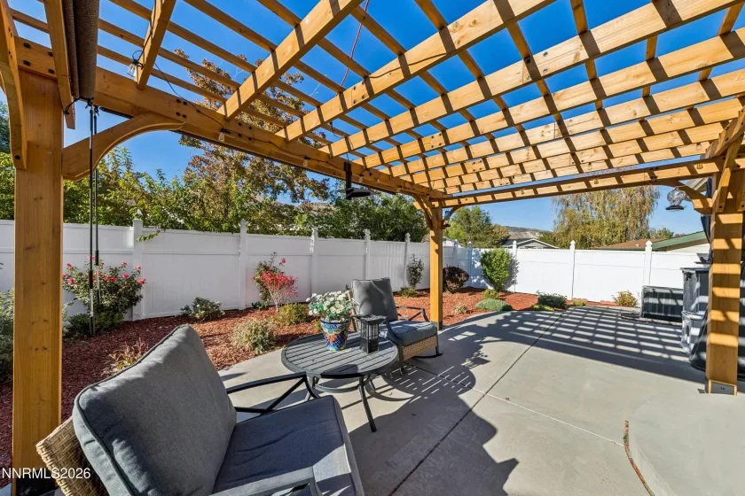 139 Cercle De La Cerese, Sparks, Nevada 89434, 2 Bedrooms Bedrooms, ,2 BathroomsBathrooms,Residential,Residential,Cercle De La Cerese,0,260013016