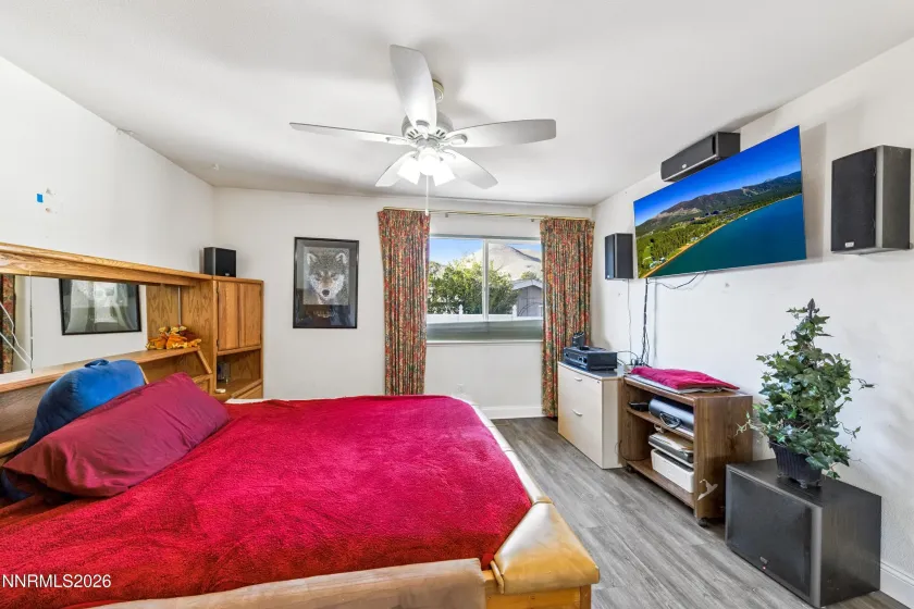 139 Cercle De La Cerese, Sparks, Nevada 89434, 2 Bedrooms Bedrooms, ,2 BathroomsBathrooms,Residential,Residential,Cercle De La Cerese,0,260013016