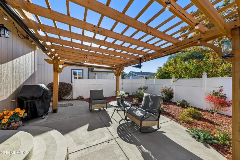 139 Cercle De La Cerese, Sparks, Nevada 89434, 2 Bedrooms Bedrooms, ,2 BathroomsBathrooms,Residential,Residential,Cercle De La Cerese,0,260013016
