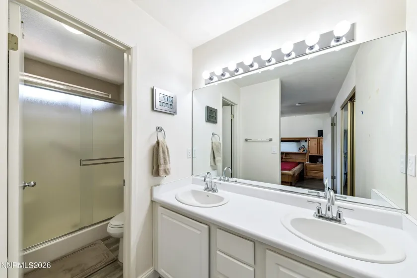 139 Cercle De La Cerese, Sparks, Nevada 89434, 2 Bedrooms Bedrooms, ,2 BathroomsBathrooms,Residential,Residential,Cercle De La Cerese,0,260013016