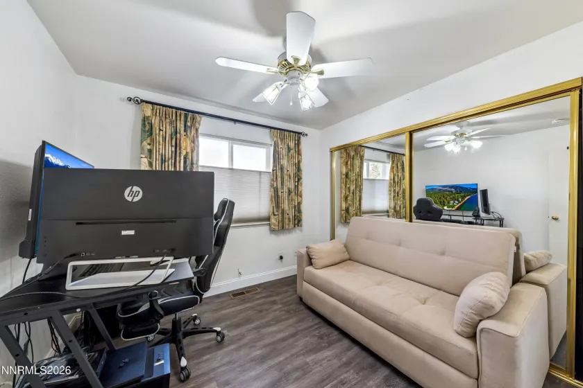 139 Cercle De La Cerese, Sparks, Nevada 89434, 2 Bedrooms Bedrooms, ,2 BathroomsBathrooms,Residential,Residential,Cercle De La Cerese,0,260013016