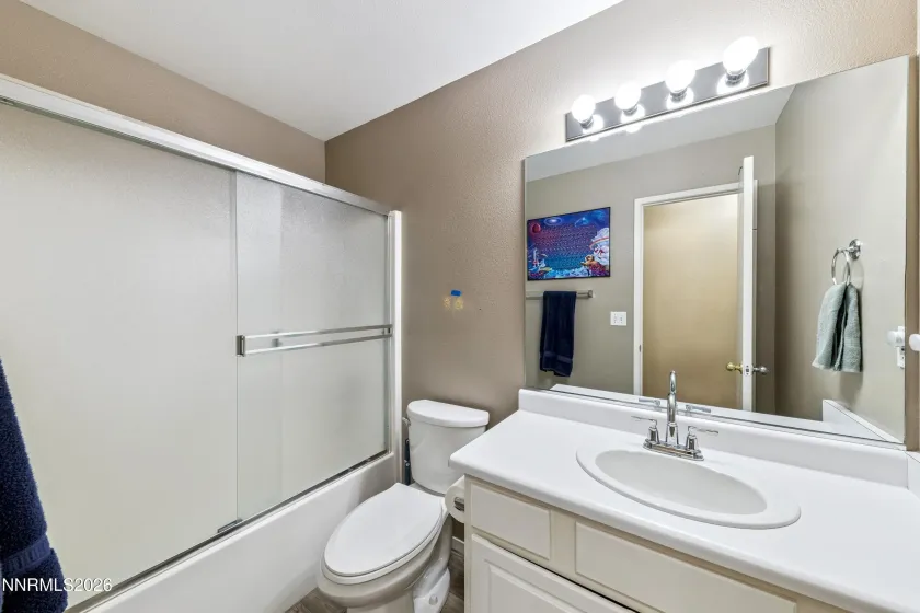 139 Cercle De La Cerese, Sparks, Nevada 89434, 2 Bedrooms Bedrooms, ,2 BathroomsBathrooms,Residential,Residential,Cercle De La Cerese,0,260013016