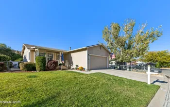 Residential Residential