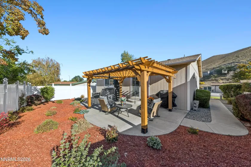 139 Cercle De La Cerese, Sparks, Nevada 89434, 2 Bedrooms Bedrooms, ,2 BathroomsBathrooms,Residential,Residential,Cercle De La Cerese,0,260013016