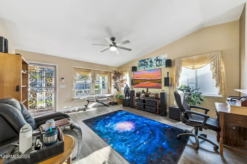 139 Cercle De La Cerese, Sparks, Nevada 89434, 2 Bedrooms Bedrooms, ,2 BathroomsBathrooms,Residential,Residential,Cercle De La Cerese,0,260013016
