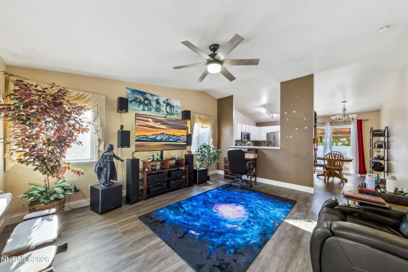 139 Cercle De La Cerese, Sparks, Nevada 89434, 2 Bedrooms Bedrooms, ,2 BathroomsBathrooms,Residential,Residential,Cercle De La Cerese,0,260013016