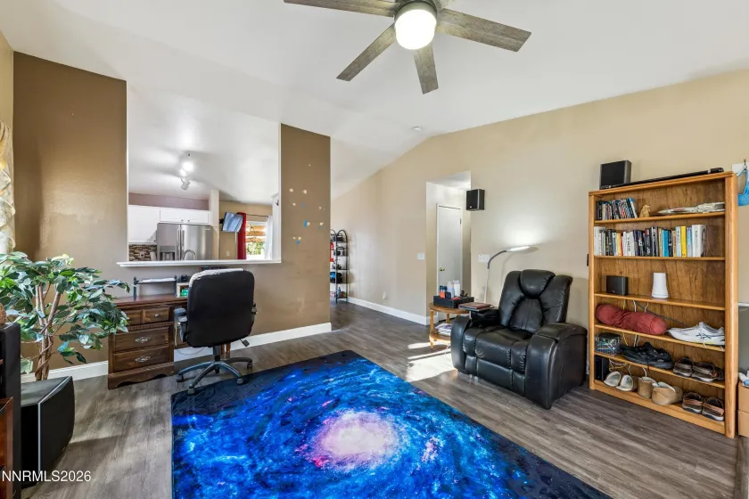 139 Cercle De La Cerese, Sparks, Nevada 89434, 2 Bedrooms Bedrooms, ,2 BathroomsBathrooms,Residential,Residential,Cercle De La Cerese,0,260013016