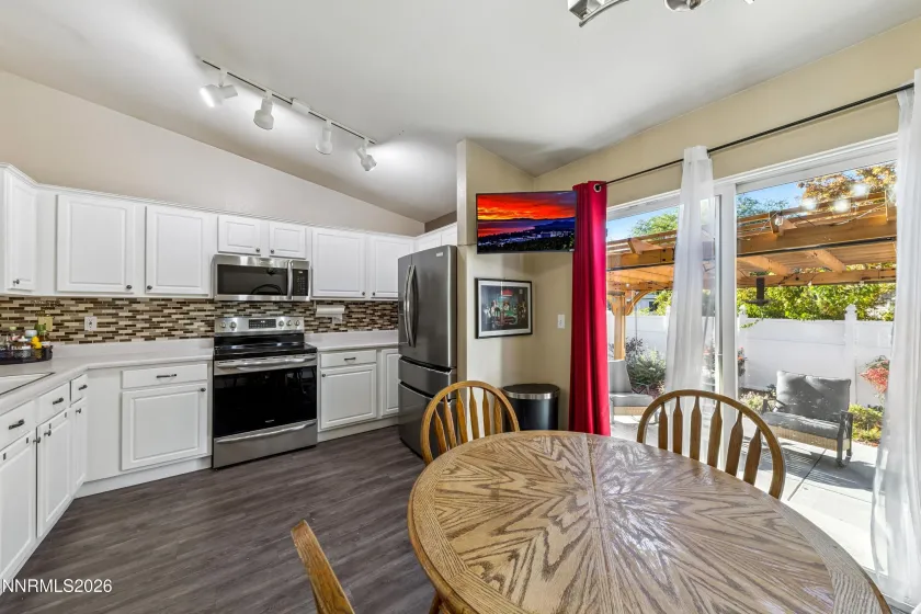 139 Cercle De La Cerese, Sparks, Nevada 89434, 2 Bedrooms Bedrooms, ,2 BathroomsBathrooms,Residential,Residential,Cercle De La Cerese,0,260013016