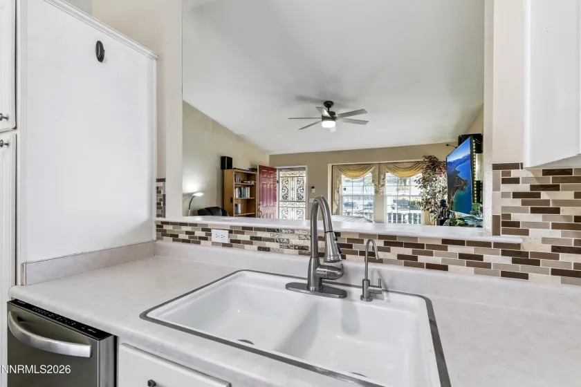 139 Cercle De La Cerese, Sparks, Nevada 89434, 2 Bedrooms Bedrooms, ,2 BathroomsBathrooms,Residential,Residential,Cercle De La Cerese,0,260013016