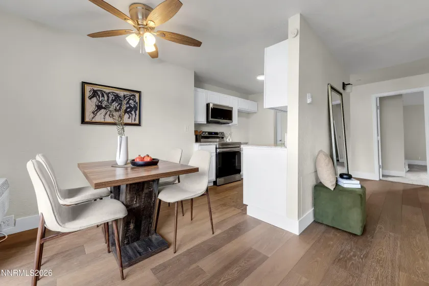 3905 Clear Acre, Reno, Nevada 89512, 2 Bedrooms Bedrooms, ,1 BathroomBathrooms,Residential,Residential,Clear Acre,0,260013017