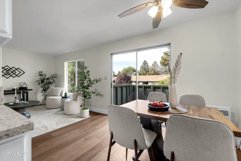 3905 Clear Acre, Reno, Nevada 89512, 2 Bedrooms Bedrooms, ,1 BathroomBathrooms,Residential,Residential,Clear Acre,0,260013017