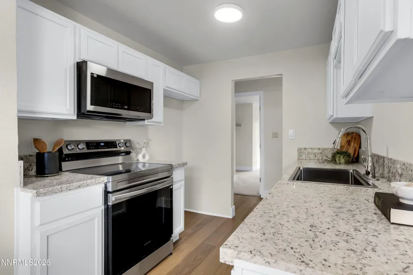 3905 Clear Acre, Reno, Nevada 89512, 2 Bedrooms Bedrooms, ,1 BathroomBathrooms,Residential,Residential,Clear Acre,0,260013017