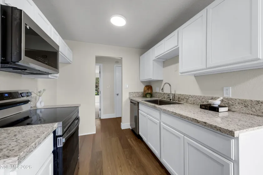 3905 Clear Acre, Reno, Nevada 89512, 2 Bedrooms Bedrooms, ,1 BathroomBathrooms,Residential,Residential,Clear Acre,0,260013017