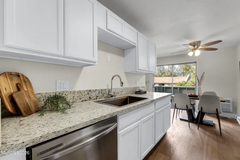 3905 Clear Acre, Reno, Nevada 89512, 2 Bedrooms Bedrooms, ,1 BathroomBathrooms,Residential,Residential,Clear Acre,0,260013017