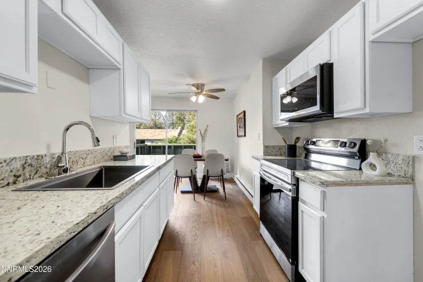 3905 Clear Acre, Reno, Nevada 89512, 2 Bedrooms Bedrooms, ,1 BathroomBathrooms,Residential,Residential,Clear Acre,0,260013017