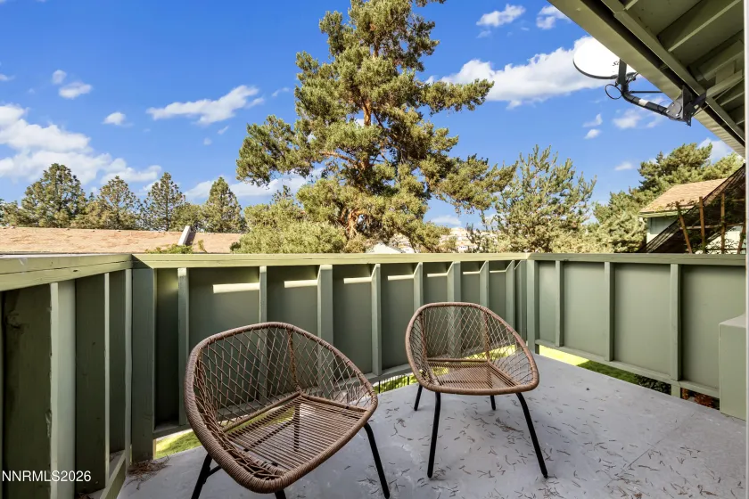 3905 Clear Acre, Reno, Nevada 89512, 2 Bedrooms Bedrooms, ,1 BathroomBathrooms,Residential,Residential,Clear Acre,0,260013017