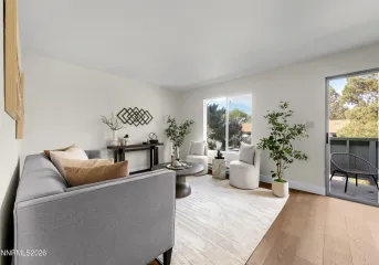 3905 Clear Acre, Reno, Nevada 89512, 2 Bedrooms Bedrooms, ,1 BathroomBathrooms,Residential,Residential,Clear Acre,0,260013017 3905 Clear Acre, Reno, Nevada 89512, 2 Bedrooms Bedrooms, ,1 BathroomBathrooms,Residential,Residential,Clear Acre,0,260013017