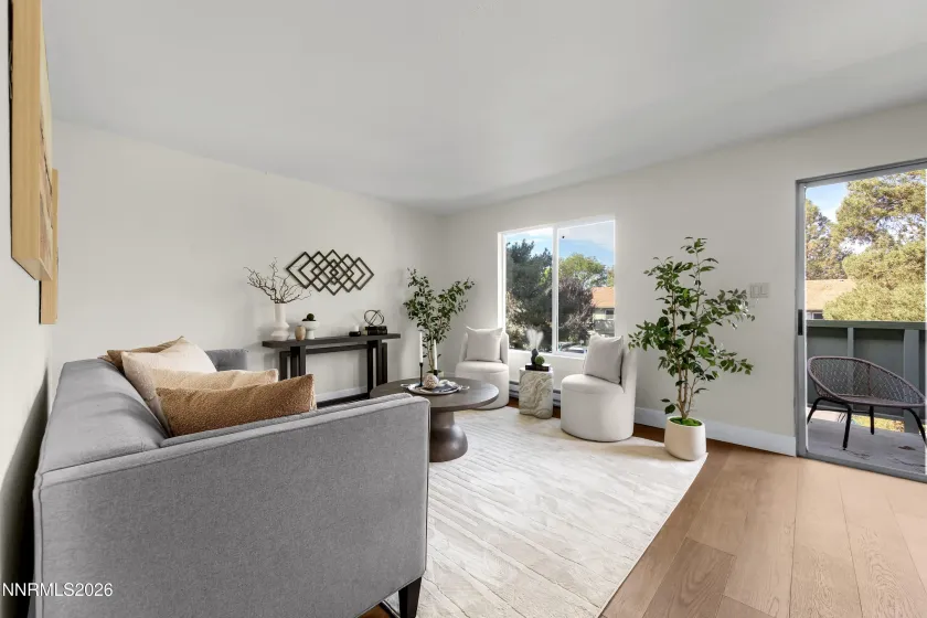 3905 Clear Acre, Reno, Nevada 89512, 2 Bedrooms Bedrooms, ,1 BathroomBathrooms,Residential,Residential,Clear Acre,0,260013017