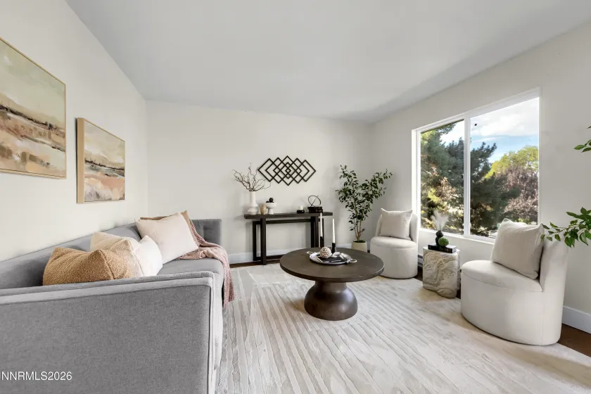 3905 Clear Acre, Reno, Nevada 89512, 2 Bedrooms Bedrooms, ,1 BathroomBathrooms,Residential,Residential,Clear Acre,0,260013017