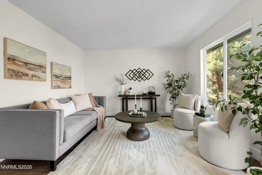 3905 Clear Acre, Reno, Nevada 89512, 2 Bedrooms Bedrooms, ,1 BathroomBathrooms,Residential,Residential,Clear Acre,0,260013017