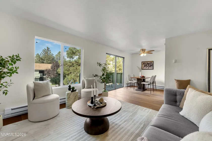 3905 Clear Acre, Reno, Nevada 89512, 2 Bedrooms Bedrooms, ,1 BathroomBathrooms,Residential,Residential,Clear Acre,0,260013017
