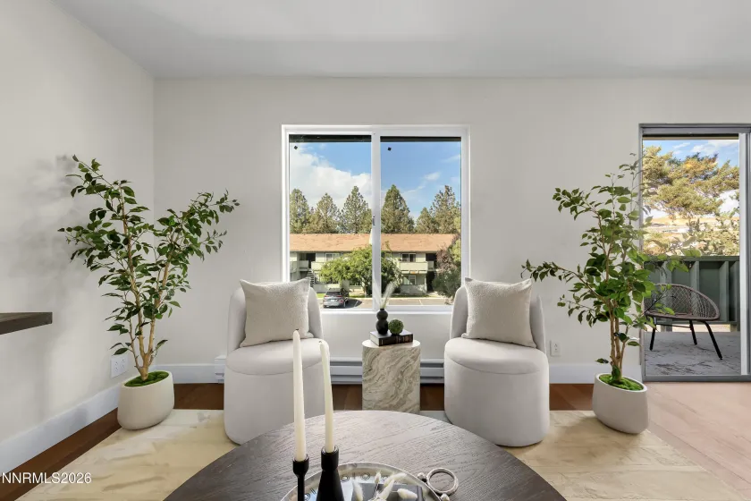 3905 Clear Acre, Reno, Nevada 89512, 2 Bedrooms Bedrooms, ,1 BathroomBathrooms,Residential,Residential,Clear Acre,0,260013017